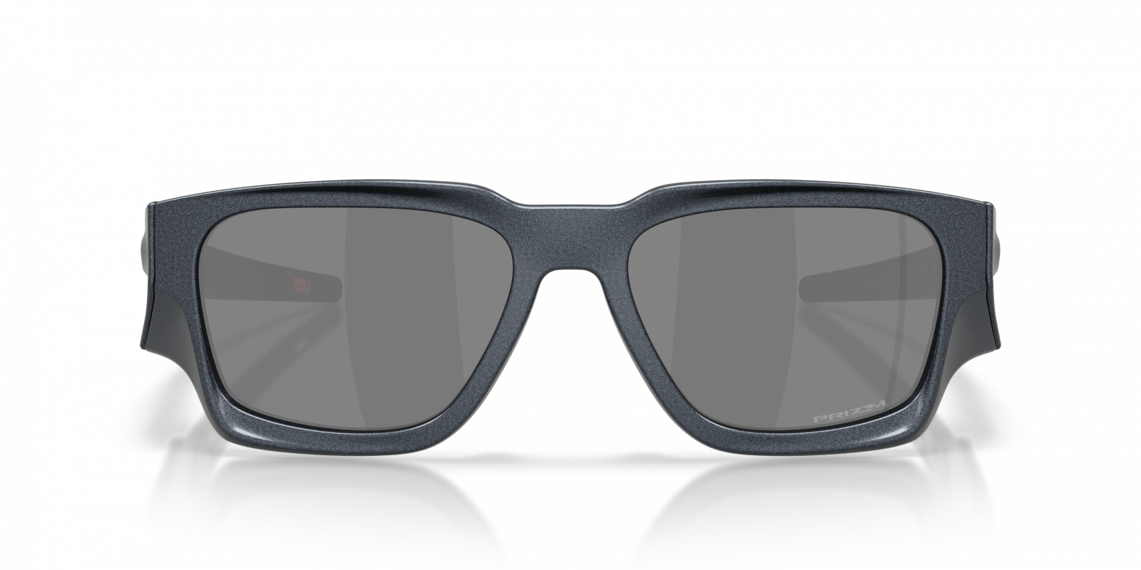 Oakley OO9514 951403 Instagator 